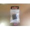 Remplacement Battery Box DRC D45-70-169