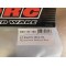Remplacement Battery Box DRC D45-70-169
