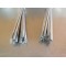 Lot de 36 rayons + tête de roue arrière 18" Suzuki RMZ 2005-2024
