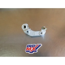 Patte de fixation d'étrier de frein avant Brembo 22540000