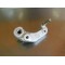Patte de fixation d'étrier de frein avant Brembo 22540000