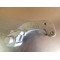 Patte de fixation d'étrier de frein avant Brembo 22540000
