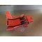 Sabot moteur GasGas 250 FE/ 350 FE / ECF 250 / ECF 350 2017-2023