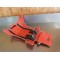 Sabot moteur GasGas 250 FE/ 350 FE / ECF 250 / ECF 350 2017-2023