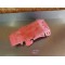 Sabot moteur GasGas 250 FE/ 350 FE / ECF 250 / ECF 350 2017-2023
