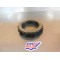 Disques embrayage KTM EXC-F/ Husqvarna FE/ GasGas 250/350 EC-F 2021