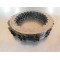 Disques embrayage KTM EXC-F/ Husqvarna FE/ GasGas 250/350 EC-F 2021