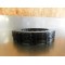 Disques embrayage KTM EXC-F/ Husqvarna FE/ GasGas 250/350 EC-F 2021