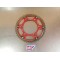 Couronne 50 dents GasGas EC/MC 2021-2024