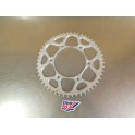 Couronne 52 dents GasGas EC/MC 2021-2024