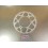 Couronne 52 dents GasGas EC/MC 2021-2024