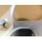 Couronne 52 dents GasGas EC/MC 2021-2024
