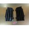 Protection de radiateur GasGas EC/MC 2021-2023