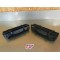 Protection de radiateur GasGas EC/MC 2021-2023