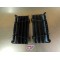 Protection de radiateur GasGas EC/MC 2021-2023