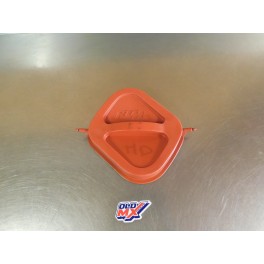 Cache boite à air GasGas EC-F 350 2022