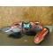 Kit plastique GasGas EC-F 250/300/350 2021-2024