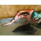 Kit plastique GasGas EC-F 250/300/350 2021-2024