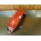 Garde boue avant GasGas EC-F 250/300/350 2021-2024