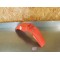 Garde boue avant GasGas EC-F 250/300/350 2021-2024