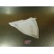 Plastique de boite à air GasGas EC-F 250/300/350 2021-2024