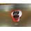 Plaque phare GasGas EC-F 250/300/350 2021-2024