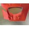 Plaque phare GasGas EC-F 250/300/350 2021-2024