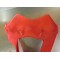 Plaque phare GasGas EC-F 250/300/350 2021-2024