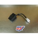 Boitier CDI neuf Yamaha PW 50
