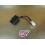 Boitier CDI neuf Yamaha PW 50