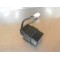 Boitier CDI neuf Yamaha PW 50
