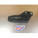 Guide chaine Yamaha YZ 125/250 1997-2004