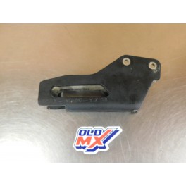 Guide chaine Yamaha YZ 125/250 1997-2004