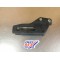 Guide chaine Yamaha YZ 125/250 1997-2004
