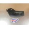 Guide chaine Yamaha YZ 125/250 1997-2004