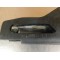 Guide chaine Yamaha YZ 125/250 1997-2004