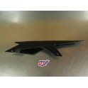 Protection de chaine Sherco 290 X-ride 