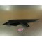 Protection de chaine Sherco 290 X-ride 