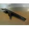 Protection de chaine Sherco 290 X-ride 