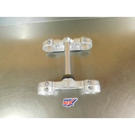 Tés de fourches neuf GasGas EC/EC-F/MC/MC-F 2021-2023 / KTM XC-W/EXC/EXC-F 2012-2020 78101034022