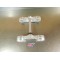 Tés de fourches neuf GasGas EC/EC-F/MC/MC-F 2021-2023 / KTM XC-W/EXC/EXC-F 2012-2020 78101034022