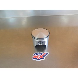 Piston origine neuf GasGas 125/200/250/280/300 TXT GP/PRO/RACING 2013-2024 MT250216122/2 (axe 18mm)