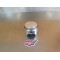 Piston origine neuf GasGas 125/200/250/280/300 TXT GP/PRO/RACING 2013-2024 MT250216122/2 (axe 18mm)