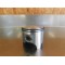 Piston origine neuf GasGas 125/200/250/280/300 TXT GP/PRO/RACING 2013-2024 MT250216122/2 (axe 18mm)