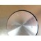 Piston origine neuf GasGas 125/200/250/280/300 TXT GP/PRO/RACING 2013-2024 MT250216122/2 (axe 18mm)
