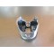 Piston origine neuf GasGas 125/200/250/280/300 TXT GP/PRO/RACING 2013-2024 MT250216122/2 (axe 18mm)