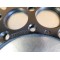 Couronne alu neuve 52 dents RENTHAL 112U-520 Kawasaki 200/250 KDX 1985-2005 / 125/250/450 KX/KX-F 1985-2024