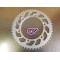 Couronne neuve 48 dents GasGas 125/200/250/300 EC 2000-2018