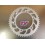 Couronne neuve 48 dents GasGas 125/200/250/300 EC 2000-2018