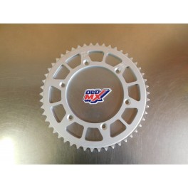 Couronne neuve 50 dents GasGas 125/200/250/300 EC 2000-2018
